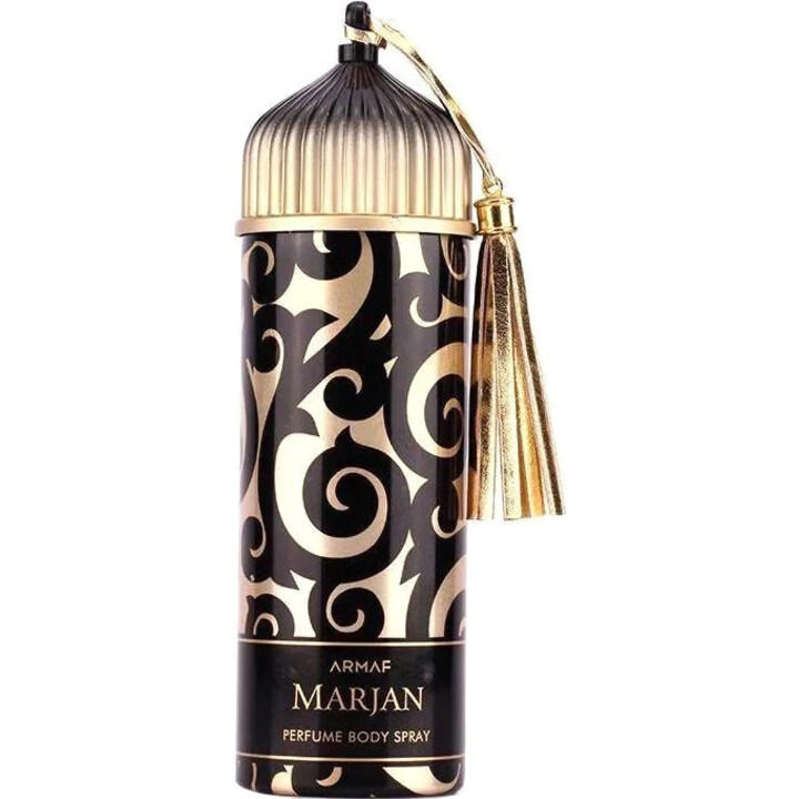 Similar perfume 28811